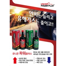 912adef745af1e2e16232b8e39a3728a5d1b63da7eef9869a4a63427e701.jpg