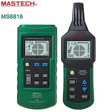 db1619cfea9918ac4eac9308c193132b2f394552304ab6a441e2c3f2687a.jpg