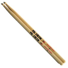 Vic Firth American Classic 5A 스틱