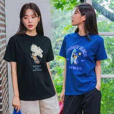 데이즈릴렉스핏드로즈