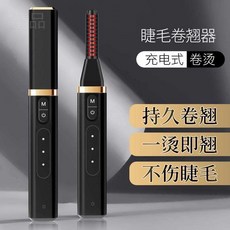 e6b8a0923f785f724506eaf32cc1a541c58e8e74f966f65c456ca21cb487.jpg