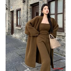 보웬니트팬츠
