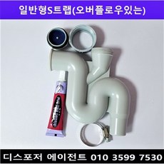213382a797ff0b476ac5c0e3e2839f409408e6c2b9f0bcf645ba8950b5c4.jpg