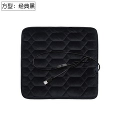 50be9245f3c11192b61e8610c7a99573c93135ba439ab84036bf5d879f48.jpg