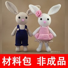529fb2e40fefa83708544d0d73253f008e854588a4b67e9b6243c8e1f65e.jpg