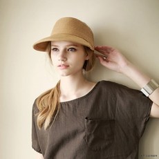썬캡날개 사이드썬캡 그늘모자 남자썬캡모자 햇볕가리개모자 제주도모자 밀짚모자 남성썬캡 방역모자 정글