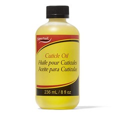 efc905c90a8b4c64a1cf689555143f3fb30dbace94c4b50aa5186b15911c.jpg