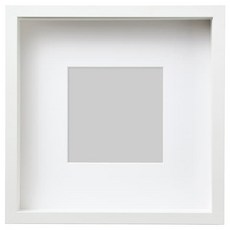 abbb8dcfdc37a983ddc3541edb835b0dfaaeb1f1ec4e3f8d39ee8d4872c9.jpg