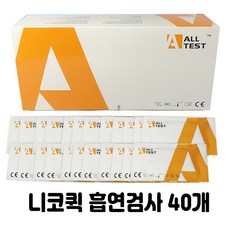 516a32cb01780878e6c043dffdc377fbe0a46de3f95e2b4f04d5e4db8fd1.jpg