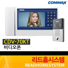 9cfda9a6a0761a4be91bb868ab9a89a6d5d3086a3bde56c9d4593545197a.jpg
