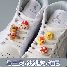 846eb59f3388be89a5329700445495eea897d14e0fd508bb7135f6eeee76.jpg