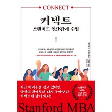 a8bf2dbb449208783ad7408f0dc263ff21d42e6401c22f01849b323bcb42.jpg