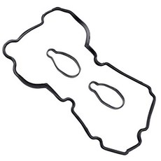 Beck Arnley 036-1855 Valve Cover Gasket Set Beck Arnley 036-1855 밸브 커버 개스킷 세트, Beck Arnley 036-1855 Valve Cov