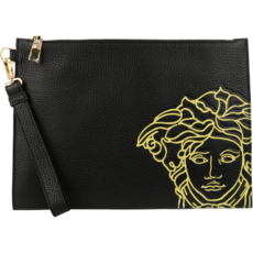 남자명품클러치백