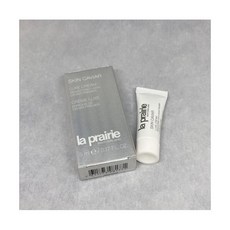 La Prairie 라프레리 스킨 캐Veer 뷔어 럭스 크림 프리미어 0oz5ml NIB로 리마스터링