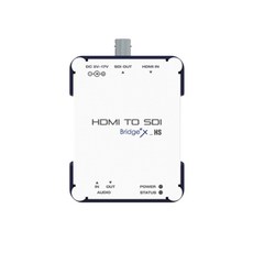 sdi-hdmi
