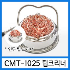 5ad7c981636e27d0b5dc2fd56a45f8aed1ecb19c4195d0a12c975130c53d.jpg