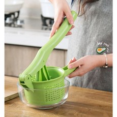 오이지다짜고짜