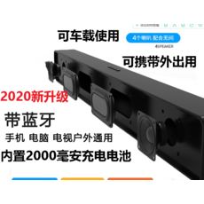 e8cb26a90123d6249580a4c7ac019db95606873afb9015a5b6fb4ffc45c2.png