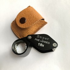 f06cd7549734c77c4ed597bb684fff8a6ccb730f84d7a5552c0cbf63951e.jpg