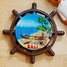 뉴욕신혼여행