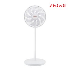 신일전자써큘레이터