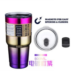 c9876ceb1b86cff33505ad93c38e97874918246d8ae0a48bbe5e110f95f7.jpg