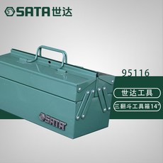 74866bc2be79ff9141e64c0b5de06e82c8c8cd7f7b58cacc0fb23bb18626.jpg