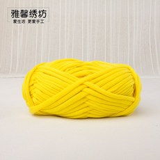 21c59a1772925f0c07a9467137f00b9f5b46256009dbba8c24e56f7a7455.jpg