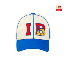 아이스비스킷백팩