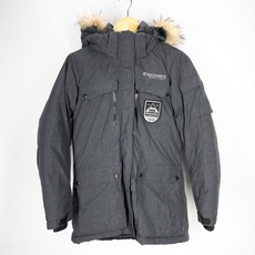 디스커버리밀포드