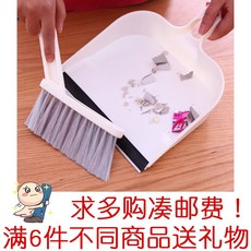 f94424598bdaa896924de4362fbf626719006f032fcc1a8279e3c9cbcd03.jpg