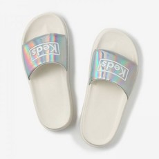 케즈블리스볼드