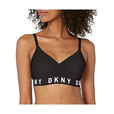 dkny속옷