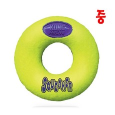 6b2d3cddcbbb55a3d85d534178c723456a09ae6bb5e4041adbd1d11e2670.jpg