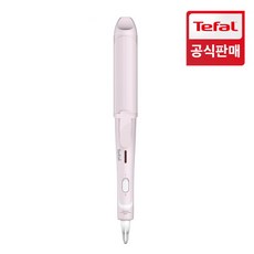 [테팔(가전)] [공식] 테팔 38mm 배럴 헤어 봉고데기 HX3233, 상세 설명 참조, 상세 설명 참조, 상세 설명 참조