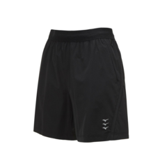 [미즈노 NC야탑점] *신상할인특가* 미즈노 4부 러닝 우븐 반바지 4CUT RUNNING WOVEN PANTS_32YD330009