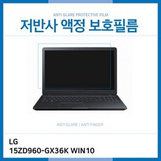 dc631edab30a697a6ca020e14ef8d30903ea16c64e4d7662f23007ac5145.jpg