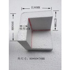 f16d55bc10eef4fb2fdc45a4164f571eecf469c69ac4b55cb415cccf7ae5.jpg