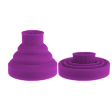 fa17915d2d886b3133cec7e1a6739e9a54570dabc13393df839bc91907ce.png