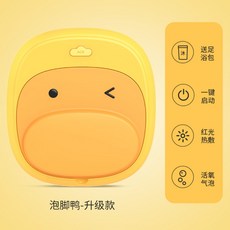 093fabcc78c97e55dfab513169183e5c52bcfd0f696abe18e204d10f8e49.jpg