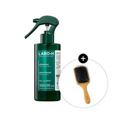 라보에이치헤어에센스