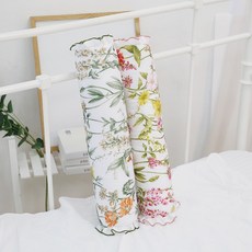 젠틀리머경추베개