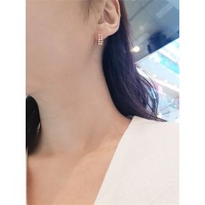 d953e640ba88f3137cf1002e4a7729727318858599e257a3c83475033c16.jpg