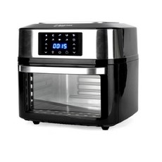 바스티안전기포트