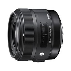 무료 배송 및 적격 주문에 대한 반품. Amazon UK에서 소니 카메라 용 Sigma AF 30mm F1.4 DC A 렌즈를 구, 원 컬러_소니 A 마운트, 상세 설명 참조0, 상세 설명 참조0