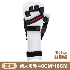 c6ddcd876b0f7f45451cf85dd54cdf17b6804100282445926bfb9157c259.jpg