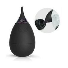 비스고에어브로워v-b013e