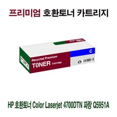 63e1cd35c02d8d8bb06b41898cb6e54266d81074333f2168893811f86119.jpg