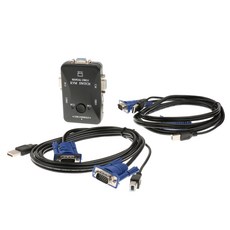 6ecbad2df72b201d419d438199d9a095e40a2d60f55898b4c0ee93f119f6.jpg
